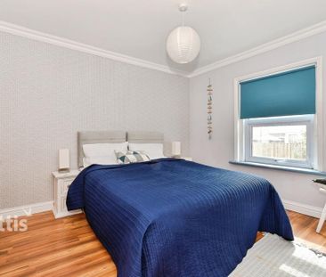 3 bedroom semi-detached house to rent - Photo 4