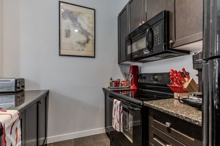 For Lease - 85 Robinson Street Unit# 103, Hamilton, Ontario - Photo 4