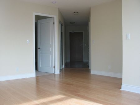 For Lease - 75 South Town Centre Boulevard Unit# 708, Markham, Ontario - Photo 2