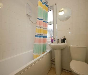 3 bedroom house share to rent - Photo 1