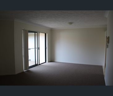 23/84 High Street, Southport, Qld 4215 - Photo 1