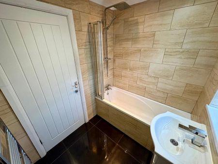 3 bedroom house to rent - Photo 4