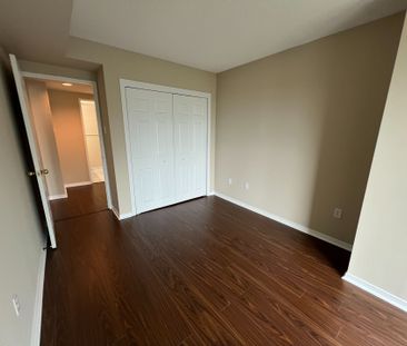 For Lease - 2177 Burnhamthorpe Road Unit# 402, Mississauga, Ontario - Photo 6
