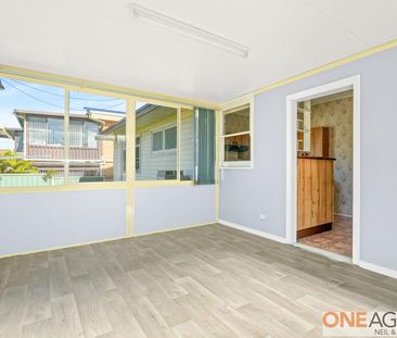 24 Carlyon Street - Photo 3