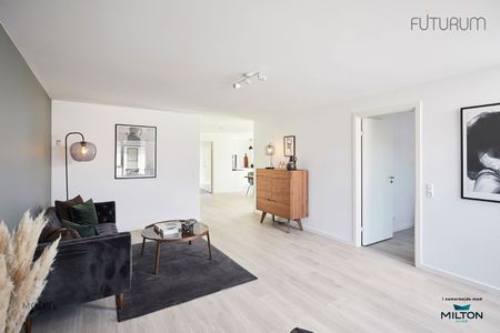 Hedelundmarken 45 B - Photo 3