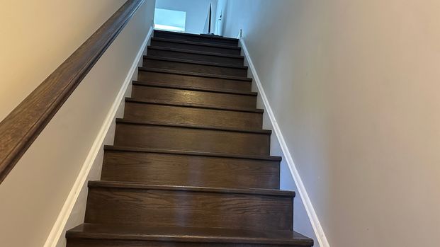 For Lease - 2184 Trafalgar Road Unit# 28, Oakville, Ontario - Photo 1