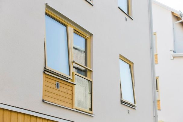 Kantorsgatan 2, 75424, Uppsala - Foto 1