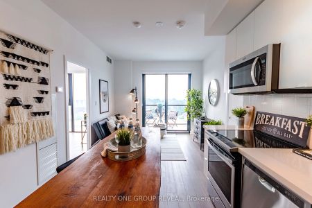 2799 Kingston Road #913 - Photo 3