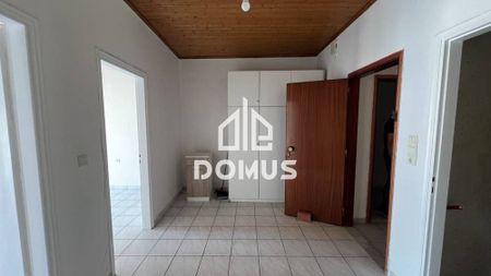 Διαμέρισμα για ενοικίαση Καραβατιά (Ιωάννινα) - Photo 4