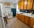 1 room apartment of 68m² in Sherbrooke - Photo 1