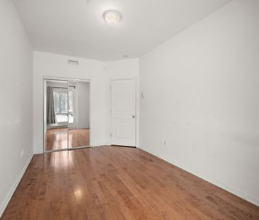 Appartement à louer - Photo 3