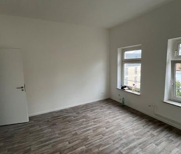 3 Zi Whg Phoenix Viertel - Photo 3