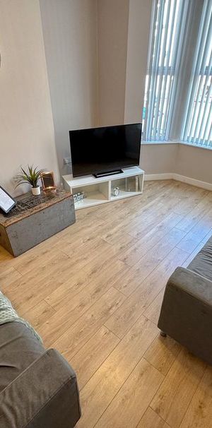 1 bedroom terraced house to rent - Photo 1