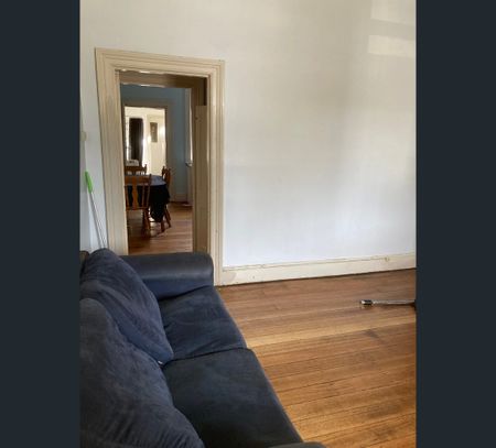 51 Smith Street, North Hobart, Tas 7000 - Photo 3