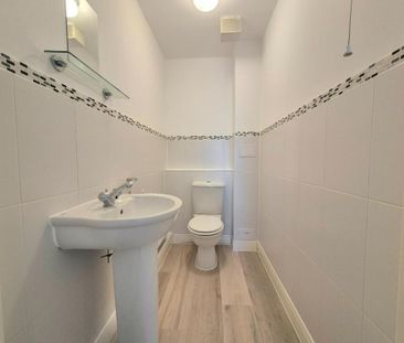 3 bedroom penthouse to rent - Photo 6