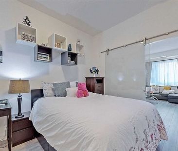 For Lease - 2800 Keele Street Unit# 227, Toronto, Ontario - Photo 6