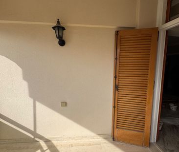 Διαμέρισμα για ενοικίαση Κέντρο (Λαμία) - Photo 5