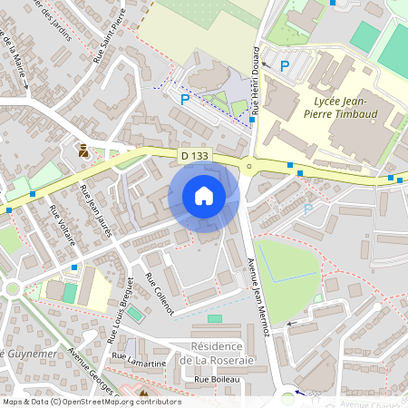 91220, Brétigny-Sur-Orge