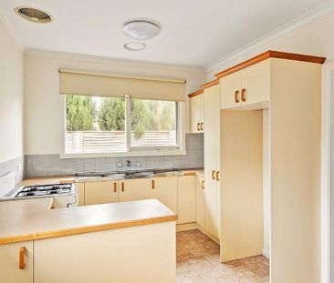 2/13 Blackburn Street, Surrey Hills - Photo 1