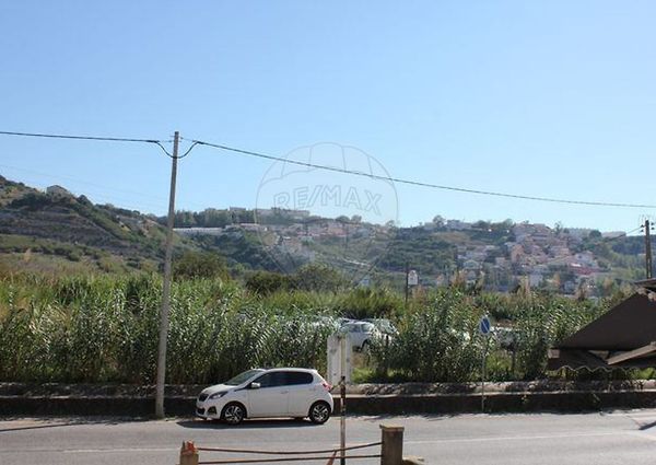 Apartamento T2 em Lisboa