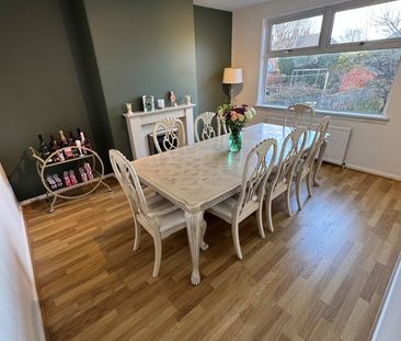 6 Kildrummy Road, AB15 8HJ, Aberdeen - Photo 5