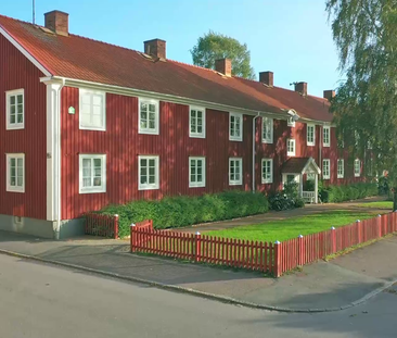 Bjelkegatan 2 Ängö, Kalmar - Foto 5