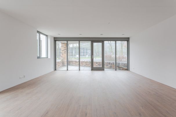 Astronautenweg 80, 1115 VV Duivendrecht - Foto 1