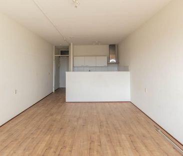 Te huur: Appartement Schouwenhove in Leiden - Foto 5