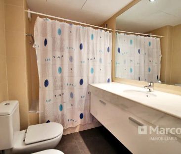 Piso de alquiler en Golf - Can Trabal - Foto 3