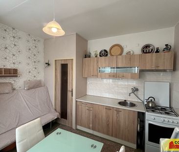 Pronájem bytu 1+1 34 m² - Photo 6