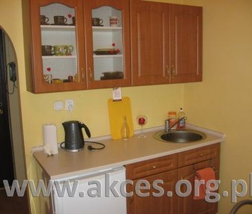 Warszawa M., Warszawa, Praga-Północ, Nowa Praga - Photo 2