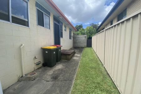 CLOSE TO TOWN - Photo 4