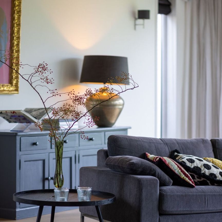 Karper, 2954 BP, Alblasserdam - Foto 1