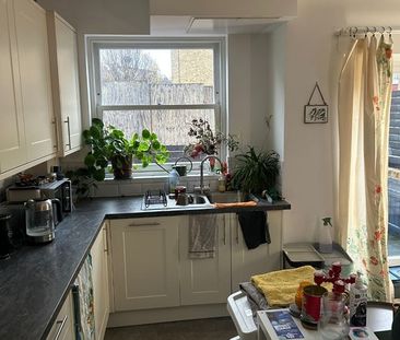 1 Bed Flat, Hackney, E9 - Photo 4