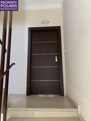 Διαμέρισμα για ενοικίαση Μενιδιάτικα (Γαλάτσι) - Φωτογραφία 1