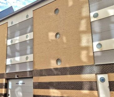 Kasteel te huur in Blankenberge voor € 1.800 met 1 slaapkamer - Photo 5