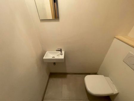 SCHOONAARDE - Rustig gelegen NIEUWBOUW BEN-woning. - Photo 5