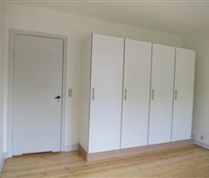 Rødegårdsvej, Odense C - Foto 6