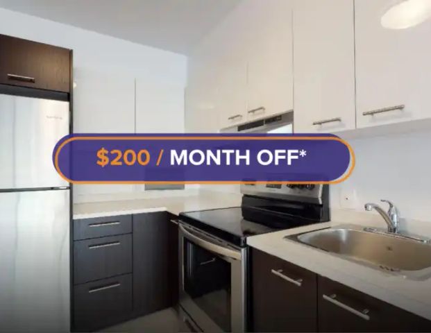 Britannia Beach | 2780 Rowatt Street, Ottawa - Photo 1