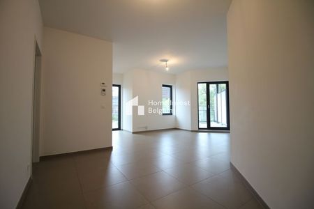Appartement te huur - Photo 3