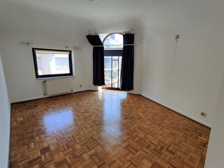 Duplex - Te huur - Photo 3