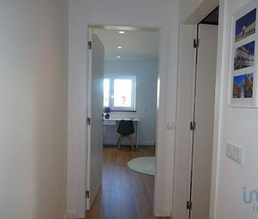 Apartamento T1 - Photo 5