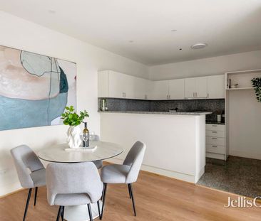 409/221 Sturt Street, Southbank VIC 3006 - Apartment For Rent | Domain - Photo 3