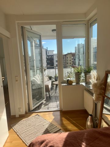 Norra Skeppspromenaden, Göteborg - Photo 2