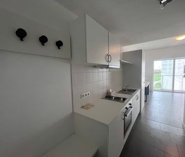 Studio te huur - Photo 3