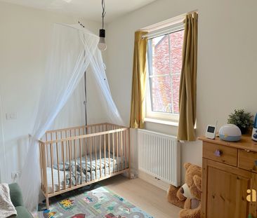Huis te huur in Oostakker - Foto 1