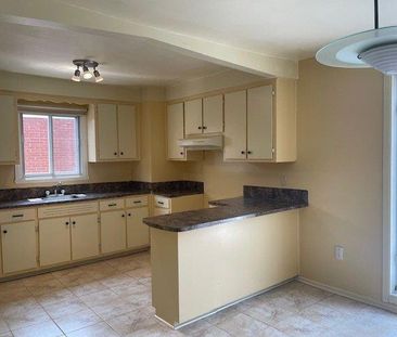 896 Rue Lussier - Photo 3
