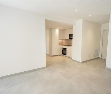 Palma de Mallorca, Balearic Islands 07012 - Photo 6