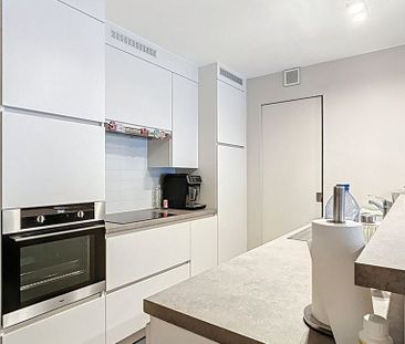 Appartement te huur in Harelbeke voor € 760 met 2 slaapkamers - Photo 6