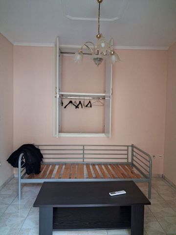 Studio/Γκαρσονιέρα για ενοικίαση Βλατάδων (Άνω Πόλη) - Photo 5